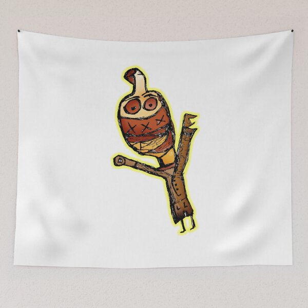 Item preview, Beer Man designed and sold by Ian Wylie.