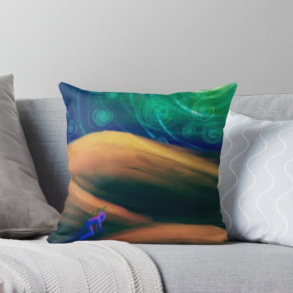 Item preview, from the stars designed and sold by catsnuggie.