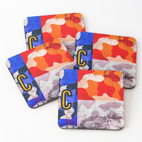 Item preview, Camouflage NC Flag (Grunge) designed and sold by barryknauff.