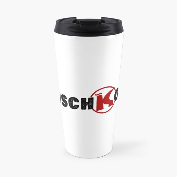 Frischkost - Konsum Thermobecher