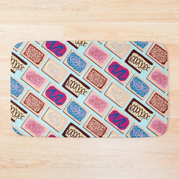 Item preview, Pop Parts Art Bricks designed and sold by lizzystitch.
