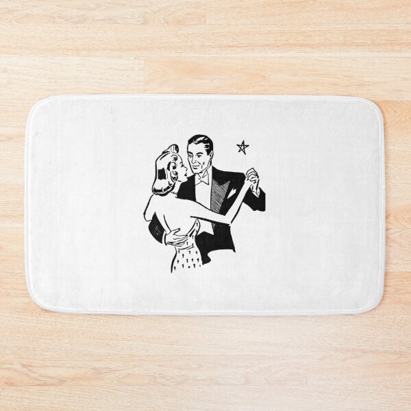 Item preview, Let's Face the Music designed and sold by DoodleDashCollective.
