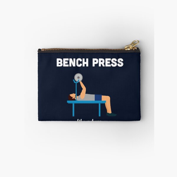 Item preview, Bench press designed and sold by vladocar.