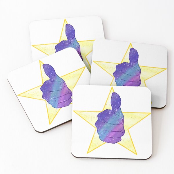 Item preview, You Got This! designed and sold by robi5n.