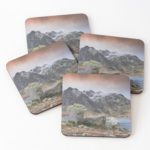 Item preview, Three amigos designed and sold by Barno123.