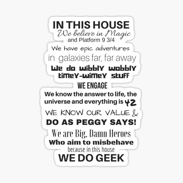 in-this-house-we-do-geek-white-option-sticker-for-sale-by