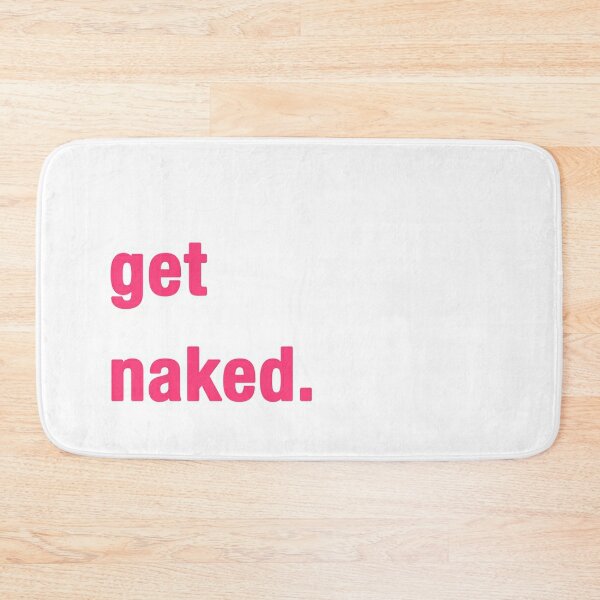 Nice Butt Bath Mat, Home Bath Mat, Rae Dunn Mat, Best Bath Mat, Home  Decoration, Bathroom Bath Mat, Bath Decor, Funny Bath Rug, Funny Mat 