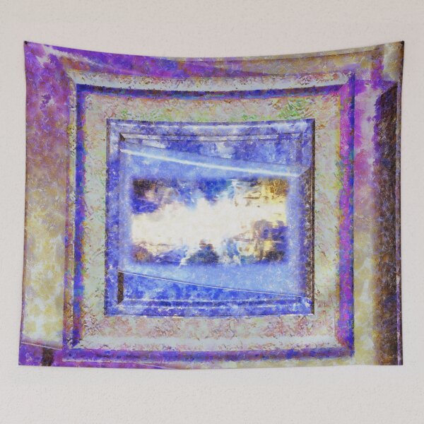 Item preview, Canon Legends And Phenomenal! designed and sold by CanonLegends.