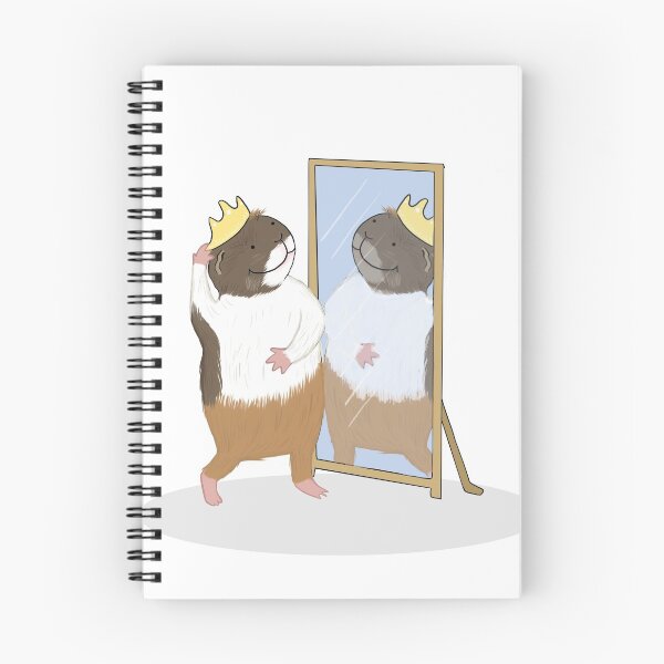 Item preview, Mama Luna and crown!  designed and sold by mondesign26.