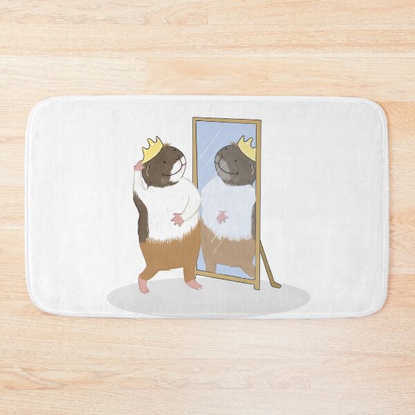 Item preview, Mama Luna and crown!  designed and sold by mondesign26.
