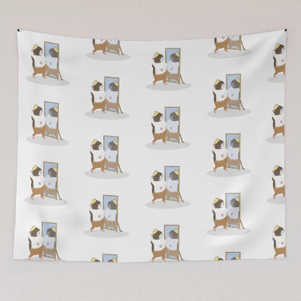 Item preview, Mama Luna and crown!  designed and sold by mondesign26.