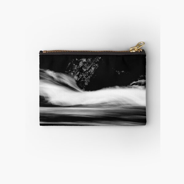 Item preview, The flooded Rock designed and sold by Imi Koetz.