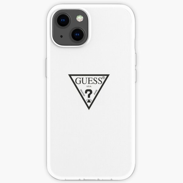 iPhone | Redbubble
