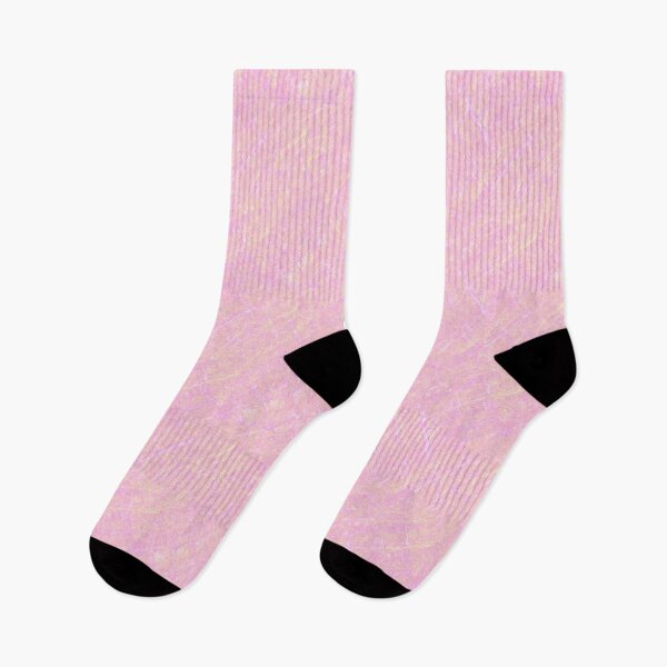 Item preview, Pink Ocean designed and sold by abstractional.