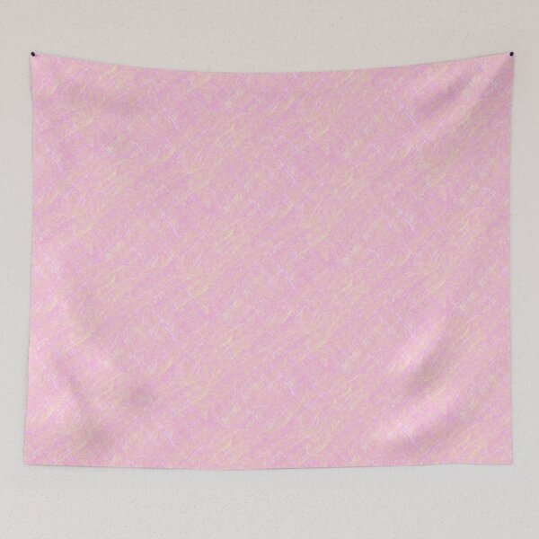 Item preview, Pink Ocean designed and sold by abstractional.