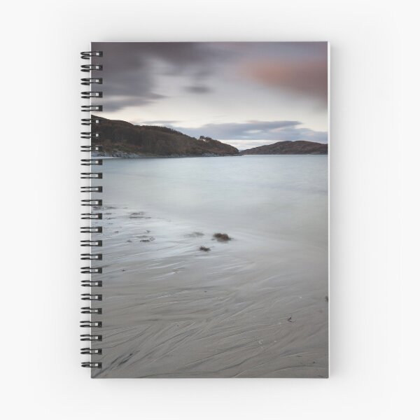 Item preview, silver sands of morar designed and sold by codaimages.