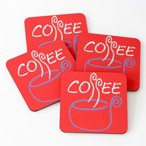 Item preview, Artistic Coffee design gift for women gift for men designed and sold by BRtisticDesigns.