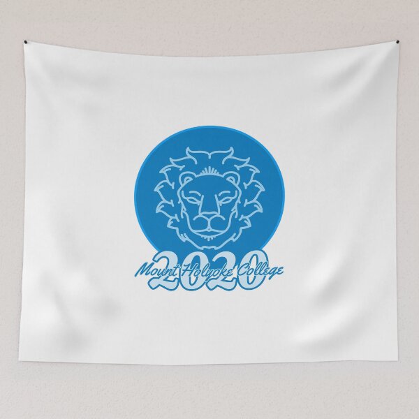 Item preview, MHC Class of 2020 designed and sold by figpeep.