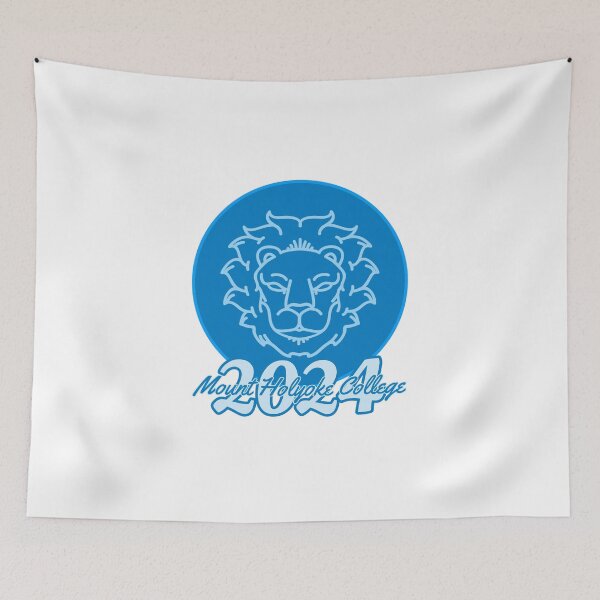 Item preview, MHC Class of 2024 designed and sold by figpeep.