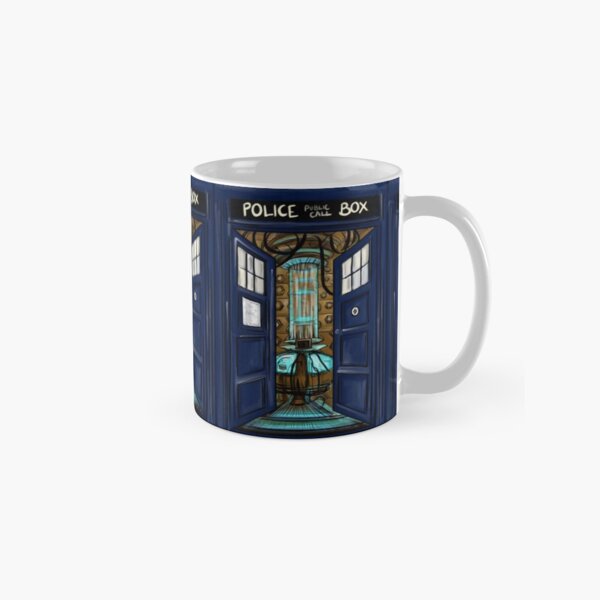 Item preview, Spaceship interior designed and sold by sophiedesigns.