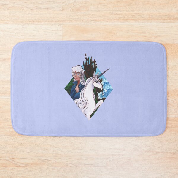 Item preview, Amalthea designed and sold by AriesNamarie.