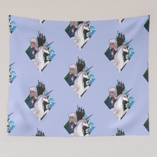 Item preview, Amalthea designed and sold by AriesNamarie.