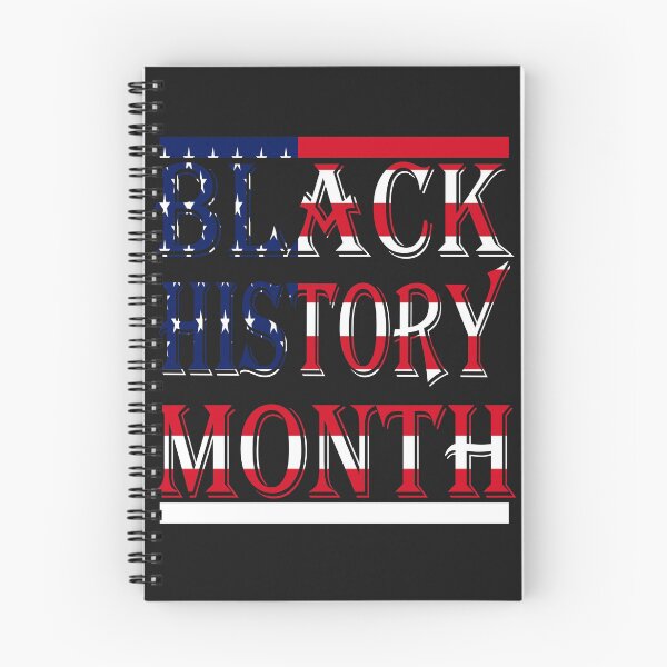 Item preview,  Black History Month American Flag Black Pride designed and sold by dara4uall.