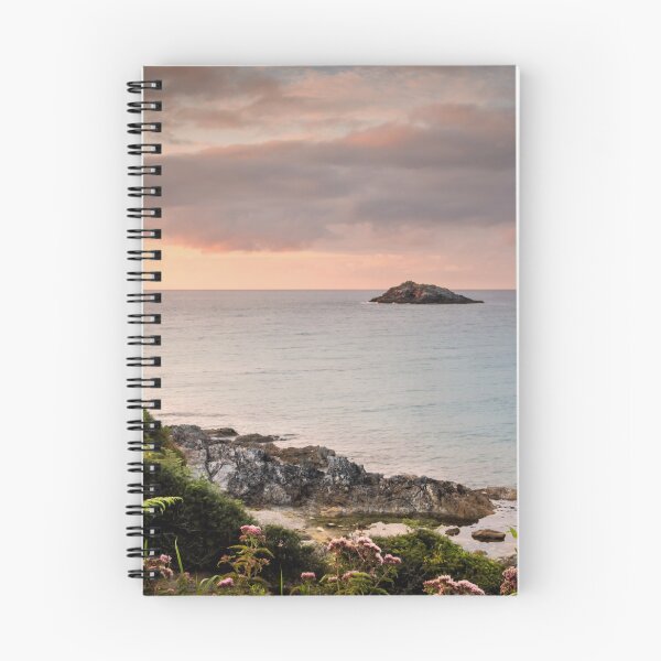 Item preview, Cornish View designed and sold by JEZ22.