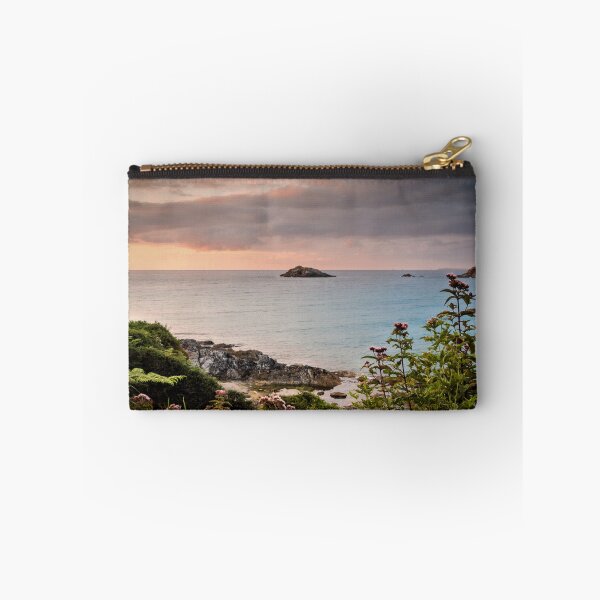 Item preview, Cornish View designed and sold by JEZ22.