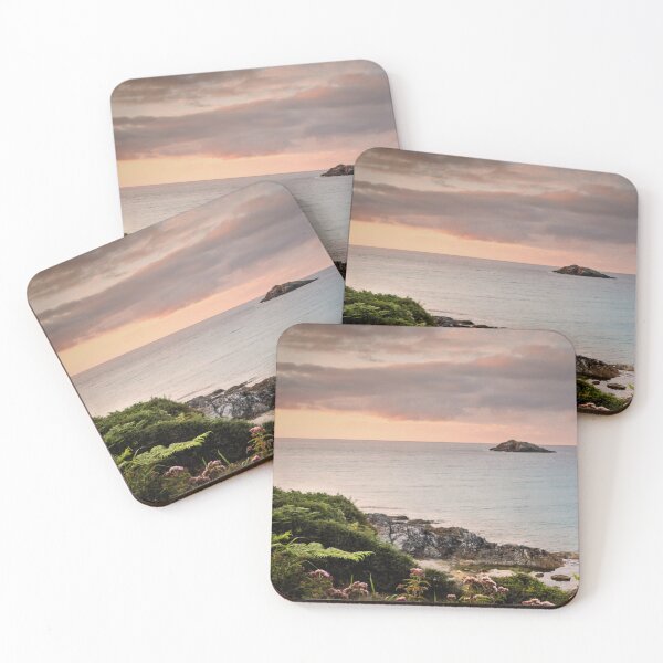 Item preview, Cornish View designed and sold by JEZ22.