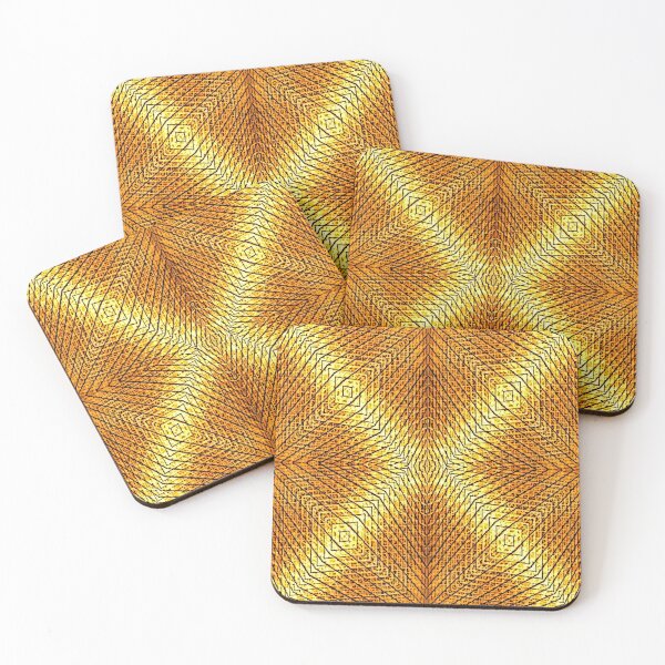 Item preview, ABSTRACT-230 designed and sold by Infopreneur1231.