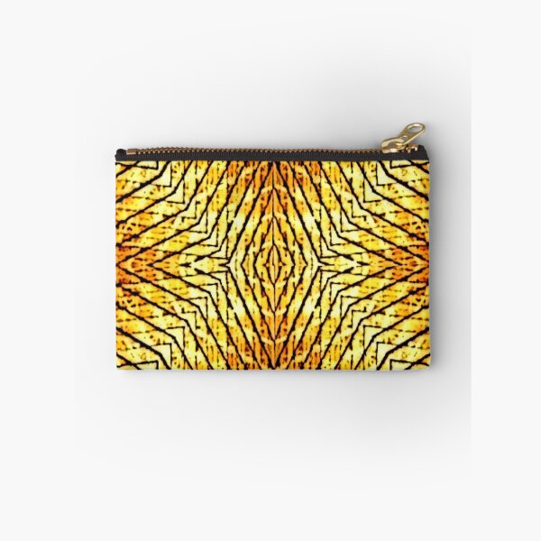 Item preview, ABSTRACT-230 designed and sold by Infopreneur1231.