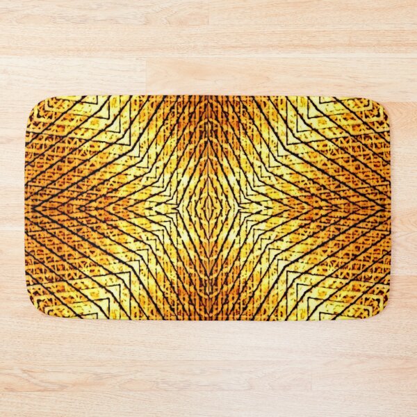Item preview, ABSTRACT-230 designed and sold by Infopreneur1231.