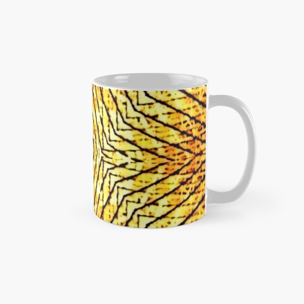 Item preview, ABSTRACT-230 designed and sold by Infopreneur1231.