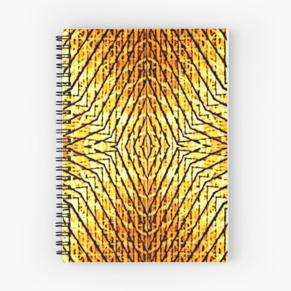 Item preview, ABSTRACT-230 designed and sold by Infopreneur1231.