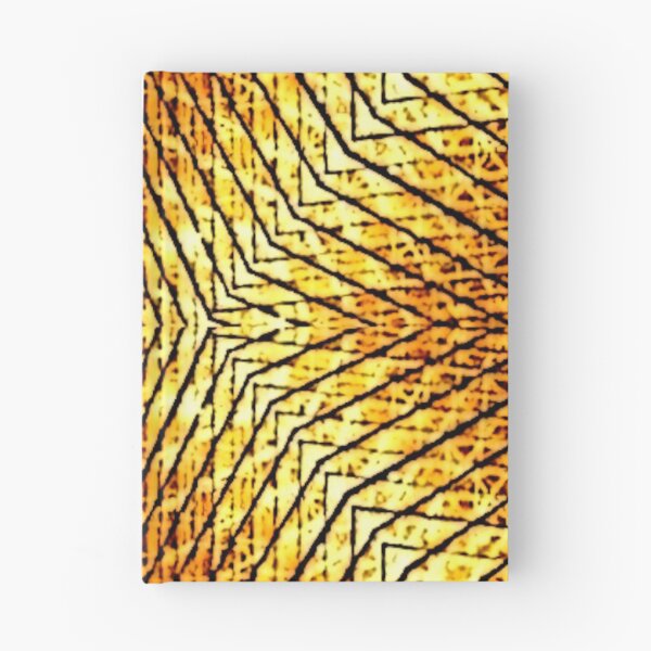 Item preview, ABSTRACT-230 designed and sold by Infopreneur1231.
