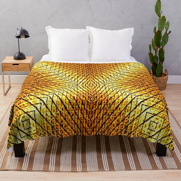 Item preview, ABSTRACT-230 designed and sold by Infopreneur1231.