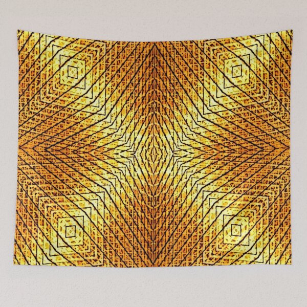 Item preview, ABSTRACT-230 designed and sold by Infopreneur1231.