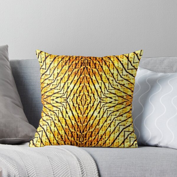 Item preview, ABSTRACT-230 designed and sold by Infopreneur1231.