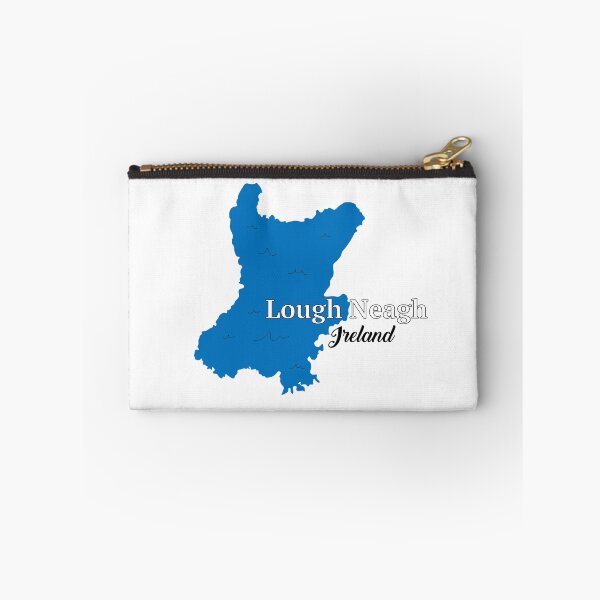 Item preview, Lake Neagh Ireland designed and sold by AnimalCreations.
