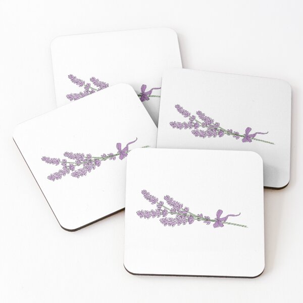 Item preview, Lavender  designed and sold by ilanagraf.