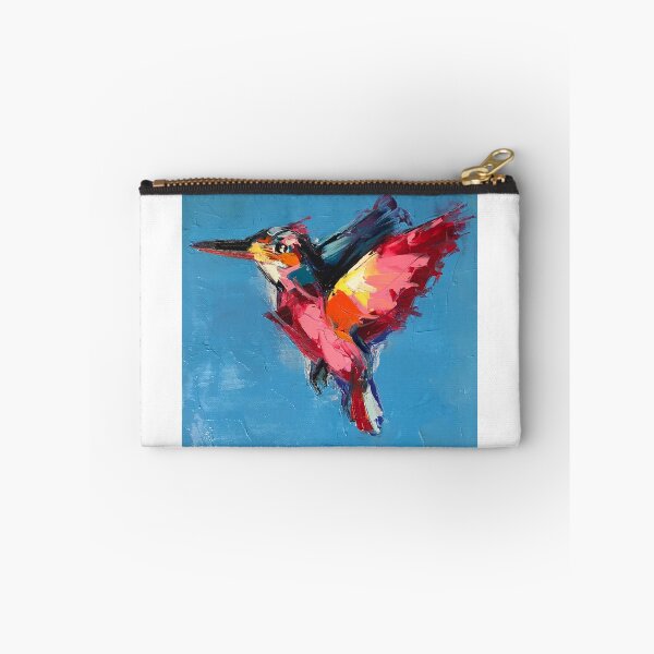 Item preview, Hummingbird Fantasy designed and sold by linaredford.