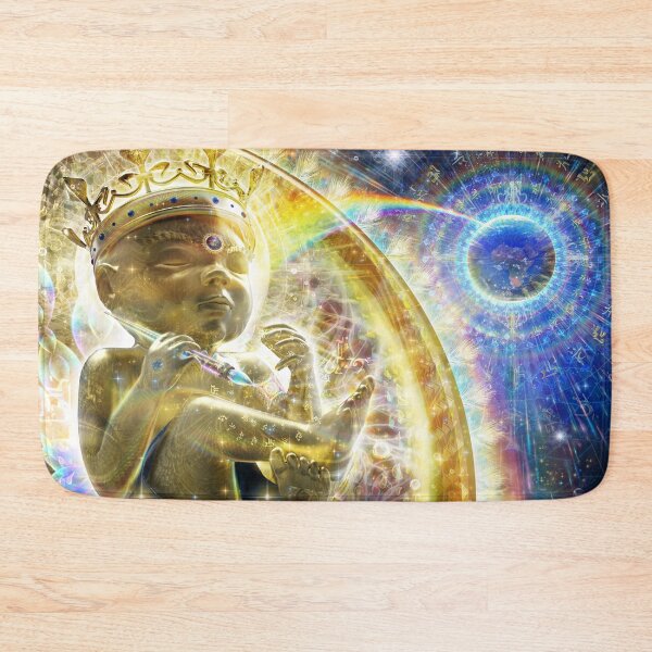 Item preview, The Return designed and sold by Louis Dyer.
