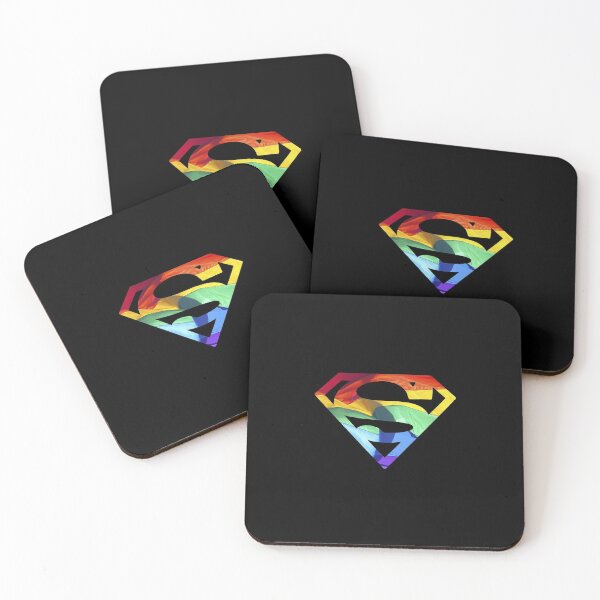 Item preview, Supergay designed and sold by october-lady.