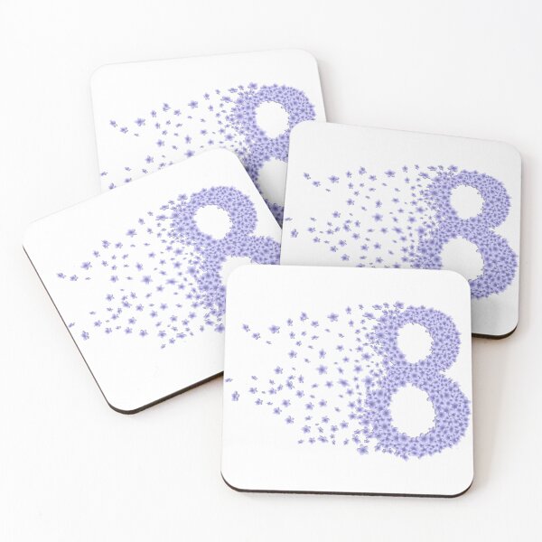 Item preview, Women's Day designed and sold by Rickann.