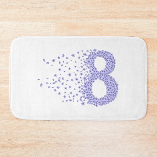Item preview, Women's Day designed and sold by Rickann.