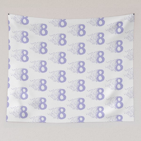 Item preview, Women's Day designed and sold by Rickann.