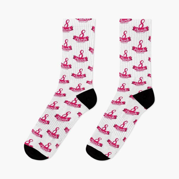 Item preview, Women's Day designed and sold by Rickann.