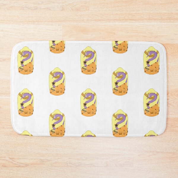 Item preview, Worm BB designed and sold by 0-9876.
