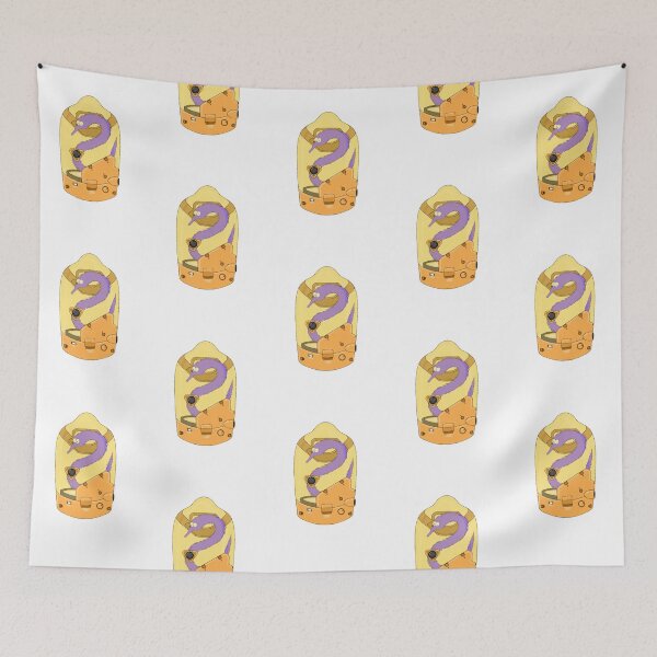 Item preview, Worm BB designed and sold by 0-9876.